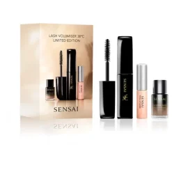 Sale Estuche Mascara 38ºC Estuches Y Sets