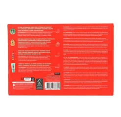 Outlet Estuche Mickey And Friends Perfumes Infantiles