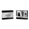 MONTBLANC Estuches Hombre|Hidratantes Faciales<Estuche Explorer