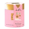 HANNIBAL LAGUNA Estuches Mujer|Perfumes Mujer<Estuche Moonglow