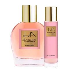 HANNIBAL LAGUNA Estuches Mujer|Perfumes Mujer<Estuche Moonglow