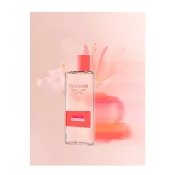 Clearance Estuche Move Your Spirit Estuches Mujer