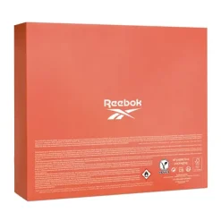 Clearance Estuche Move Your Spirit Estuches Mujer