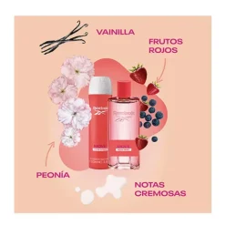 Clearance Estuche Move Your Spirit Estuches Mujer