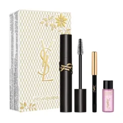 Outlet Estuche Máscara Lash Clash Máscara De Pestañas