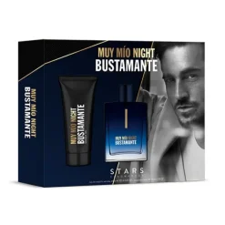 Best Estuche Muy Mío Night Estuches Hombre