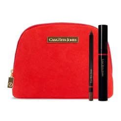 CASA ZETA-JONES Estuches Y Sets|Profesionales<Estuche My Mascara