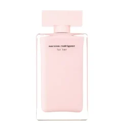 NARCISO RODRIGUEZ Estuches Mujer|Hidratantes Faciales<Estuche Narciso For Her