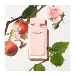 NARCISO RODRIGUEZ Estuches Mujer|Hidratantes Faciales<Estuche Narciso For Her