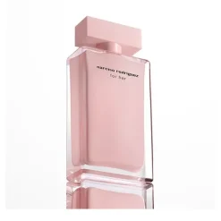 NARCISO RODRIGUEZ Estuches Mujer|Hidratantes Faciales<Estuche Narciso For Her