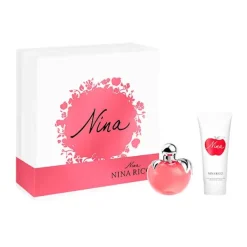 Discount Estuche Nina Estuches Mujer