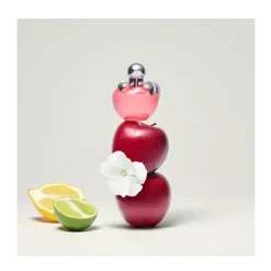 Discount Estuche Nina Estuches Mujer