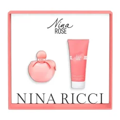 Discount Estuche Nina Rose Estuches Mujer
