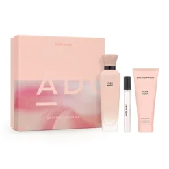 ADOLFO DOMINGUEZ Estuches Mujer|Perfumes Mujer<Estuche Nude Musk