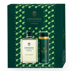 Discount Estuche Original Estuches Hombre