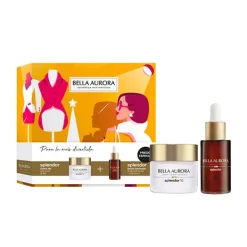 Clearance Estuche Para La Más Divertida Nutritiva