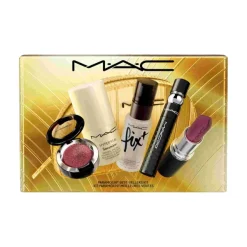 MAC COSMETICS Estuches Y Sets|Profesionales<Estuche Param Bestsellers