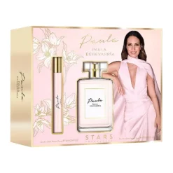 Outlet Estuche Paula Estuches Mujer