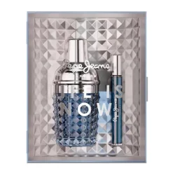 Estuche Him Estuches Hombre