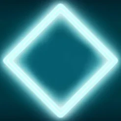 Estuche Him Estuches Hombre