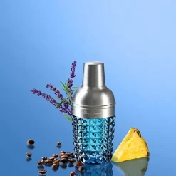 Estuche Him Estuches Hombre