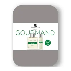 New Estuche Gourmand Estuches Hombre