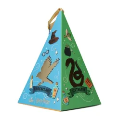 Clearance Estuche Piramide Perfumes Infantiles
