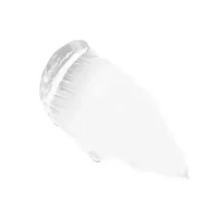 INGLOT Cejas|Profesionales<Estuche Playinn Brow Buddies