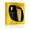 Sale Estuche Poseidón Gold Men Edt Estuches Hombre