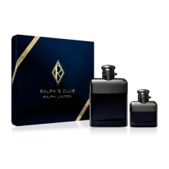 Estuche Ralph's Club Estuches Hombre