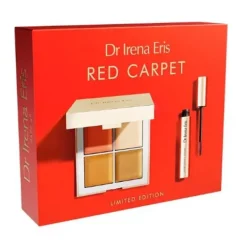 Best Estuche Red Carpet Estuches Y Sets