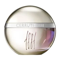 CERRUTI Estuches Mujer|Hidratantes Faciales<Estuche Reve De Roses