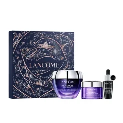 LANCOME Hidratantes Faciales|Estuches Y Sets<Estuche Rénergie Multi-Lift