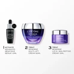 LANCOME Hidratantes Faciales|Estuches Y Sets<Estuche Rénergie Multi-Lift