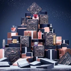 LANCOME Hidratantes Faciales|Estuches Y Sets<Estuche Rénergie Multi-Lift