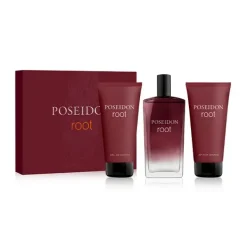 Discount Estuche Root Estuches Hombre