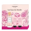 CHANSON D'EAU Estuches Mujer|Perfumes Mujer<Estuche Rose