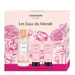 Clearance Estuche Rose Estuches Mujer