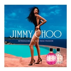 Sale Estuche Rose Passion Estuches Mujer