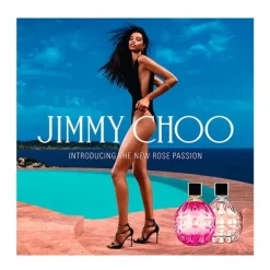 Sale Estuche Rose Passion Estuches Mujer