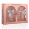 WOMEN'SECRET Estuches Mujer|Hidratantes Faciales<Estuche Rose Seduction