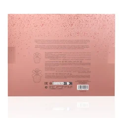 Discount Estuche Rose Seduction Estuches Mujer