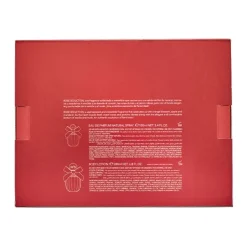 WOMEN'SECRET Fragancias Mujer|Estuches Mujer<Estuche Rouge Seduction