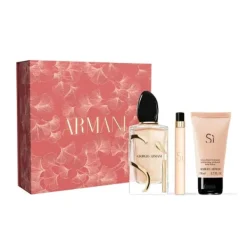 Online Estuche Sì Estuches Mujer