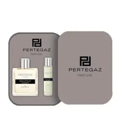 PERTEGAZ Fragancias Hombre|Estuches Hombre<Estuche Seducteur