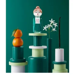 BENETTON Estuches Mujer|Perfumes Mujer<Estuche Sisterland Green Jasmine