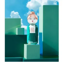 BENETTON Estuches Mujer|Perfumes Mujer<Estuche Sisterland Green Jasmine