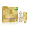 BENETTON Estuches Mujer|Hidratantes Faciales<Estuche Sisterland Vainilla
