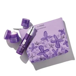 CLINIQUE Hidratantes Faciales|Estuches Y Sets<Estuche Smart Clinical Repair