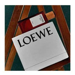 LOEWE Estuches Hombre|Perfumes<Estuche Solo Cedro